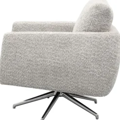 Fauteuil Livo^Trendhopper New