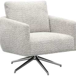 Fauteuil Livo^Trendhopper New
