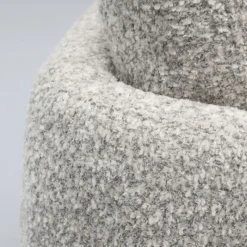 Fauteuil Livo^Trendhopper New