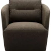 Fauteuil Loreen^Trendhopper New