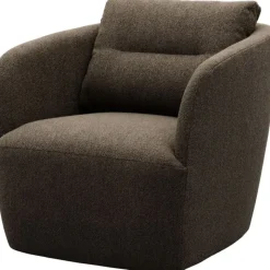 Fauteuil Loreen^Trendhopper New