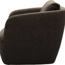 Fauteuil Loreen^Trendhopper New