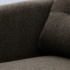 Fauteuil Loreen^Trendhopper New