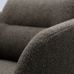 Fauteuil Loreen^Trendhopper New