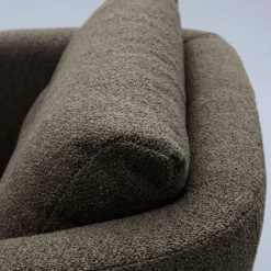 Fauteuil Loreen^Trendhopper New