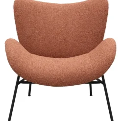 Fauteuil Momo^Trendhopper Online