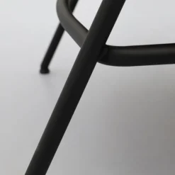 Fauteuil Momo^Trendhopper Online