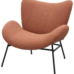 Fauteuil Momo^Trendhopper Online