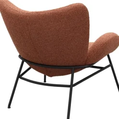 Fauteuil Momo^Trendhopper Online