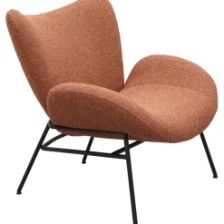 Fauteuil Momo^Trendhopper Online