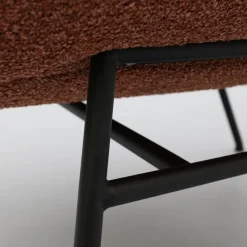 Fauteuil Momo^Trendhopper Online