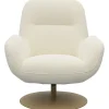 Fauteuil Nola^Trendhopper Outlet