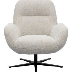 Fauteuil Nola^Trendhopper Outlet