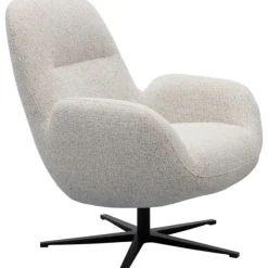 Fauteuil Nola^Trendhopper Outlet