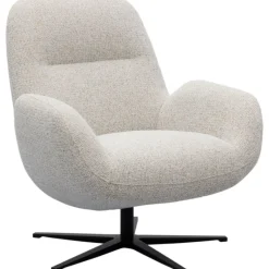 Fauteuil Nola^Trendhopper Outlet
