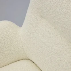 Fauteuil Nola^Trendhopper Outlet