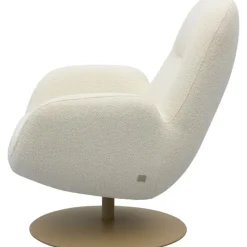 Fauteuil Nola^Trendhopper Outlet