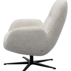 Fauteuil Nola^Trendhopper Outlet