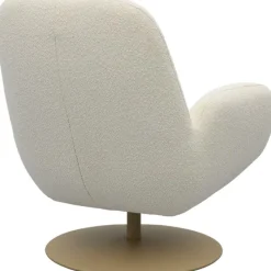 Fauteuil Nola^Trendhopper Outlet