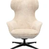 Fauteuil Passo^Trendhopper Online