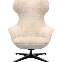Fauteuil Passo^Trendhopper Online