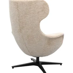 Fauteuil Passo^Trendhopper Online