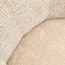 Fauteuil Passo^Trendhopper Online