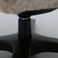 Fauteuil Passo^Trendhopper Online