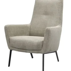 Fauteuil Recco hoge rug^Trendhopper Sale