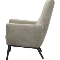 Fauteuil Recco hoge rug^Trendhopper Sale