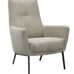 Fauteuil Recco hoge rug^Trendhopper Sale
