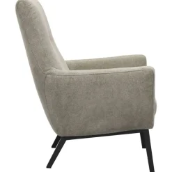 Fauteuil Recco hoge rug^Trendhopper Sale