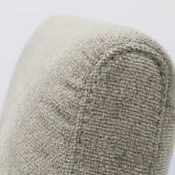 Fauteuil Recco hoge rug^Trendhopper Sale
