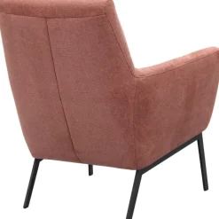 Fauteuil Recco lage rug^Trendhopper Best