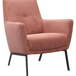 Fauteuil Recco lage rug^Trendhopper Best