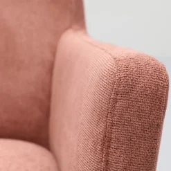 Fauteuil Recco lage rug^Trendhopper Best