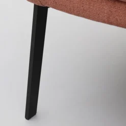 Fauteuil Recco lage rug^Trendhopper Best
