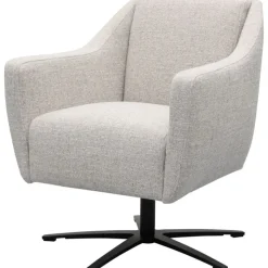 Fauteuil Riza^Trendhopper Hot