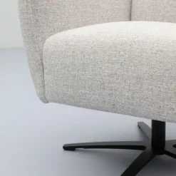 Fauteuil Riza^Trendhopper Hot