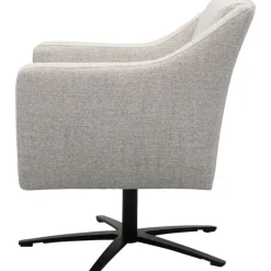 Fauteuil Riza^Trendhopper Hot