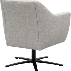Fauteuil Riza^Trendhopper Hot