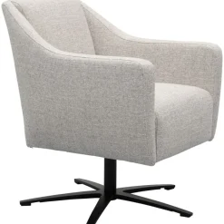 Fauteuil Riza^Trendhopper Hot