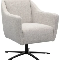 Fauteuil Riza^Trendhopper Hot
