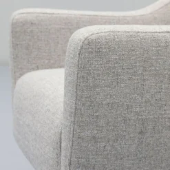 Fauteuil Riza^Trendhopper Hot