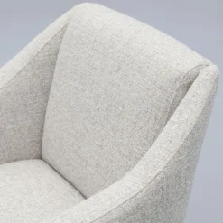 Fauteuil Riza^Trendhopper Hot