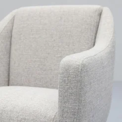 Fauteuil Riza^Trendhopper Hot