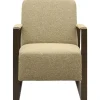 Fauteuil South^Trendhopper Clearance