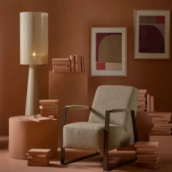 Fauteuil South^Trendhopper Clearance