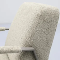 Fauteuil South^Trendhopper Clearance