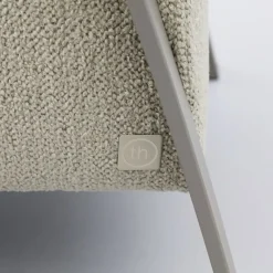 Fauteuil South^Trendhopper Clearance